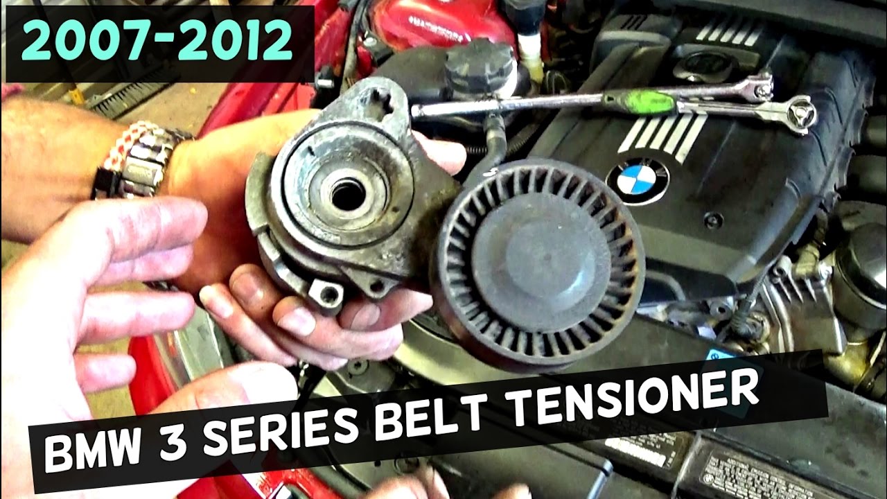 See P2329 in engine