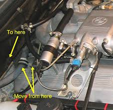 See P2329 in engine
