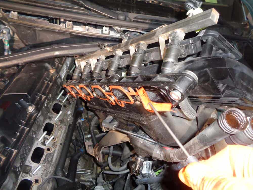 See P2329 in engine
