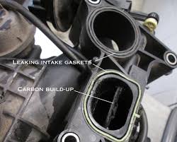 See P2329 in engine